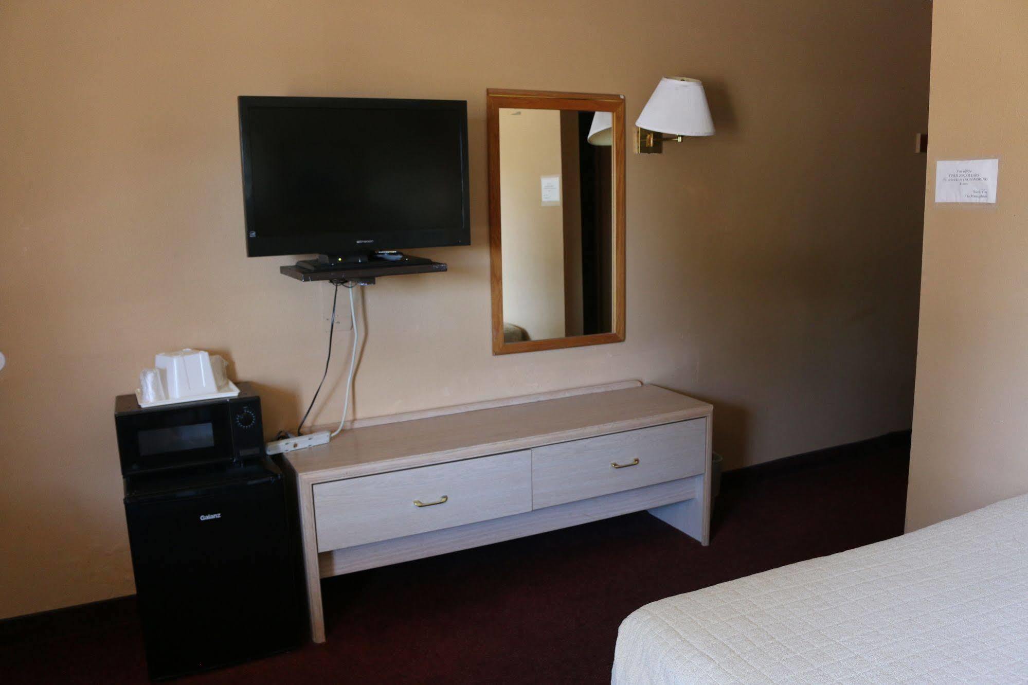 Studio 6 Suites - Albany, Or Экстерьер фото